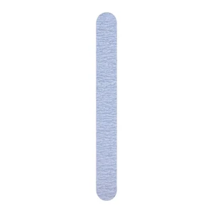 Dar Expo Nail File Stick