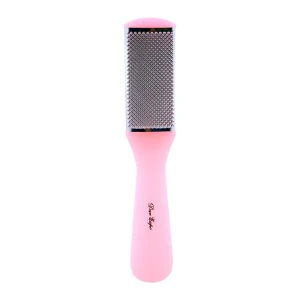 Dar Expo Pedicure File Double Sided