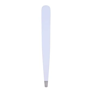 Dar Expo Powder Coated Tweezer