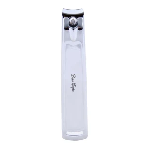 Dar Expo Regular Nail Clipper, Large