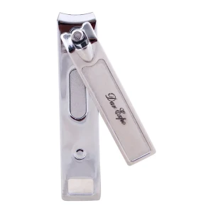 Dar Expo Regular Nail Clipper, Small