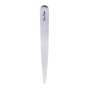 Dar Expo Tweezers, Regular