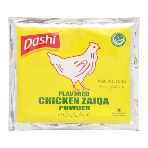 Dashi Powder Chicken 100 g