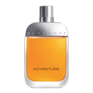 Davidoff Adventure Eau de Toilette 100ml