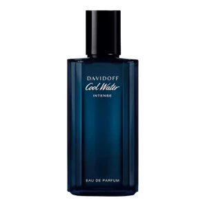 Davidoff Cool Water Intense Eau De Parfum For Men, 75ml