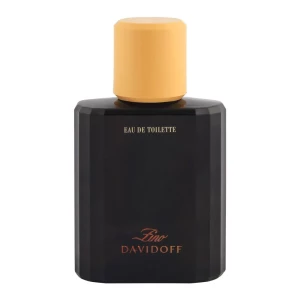 Davidoff Zino Eau de Toilette 125ml