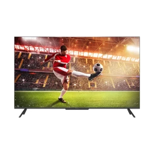 Dawlance 43G3AP 43" Inch 4K UHD Android LED With Official Warranty