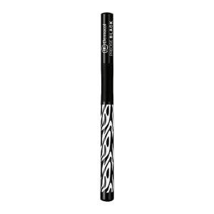 Dermacol Precise Black Eye Marker