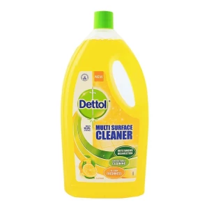 Dettol Multi Purpose Cleaner 1.8 Ltr Citrus