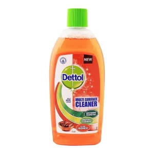 Dettol Multi Purpose Cleaner Oudh 500ml