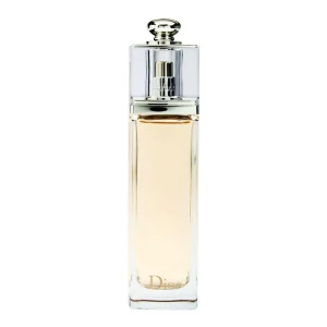 Dior Addict Eau De Parfum 100ml