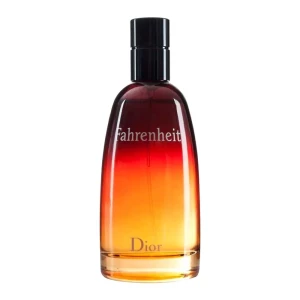 Dior Fahrenheit Eau De Toilette 200ml