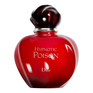 Dior Hypnotic Poison Eau De Toilette, For Women, 150ml