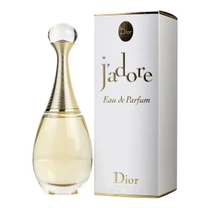 Dior Jadore Eau De Parfum, 100ml