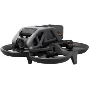 DJI Avata FPV Drone (Drone Only)