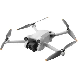 DJI Mini 3 Pro with RC-N1 Remote with Fly More Kit