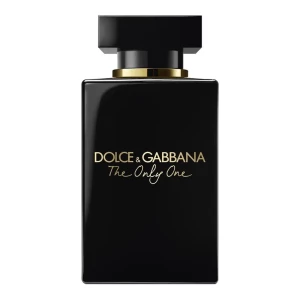 Dolce & Gabbana Dolce Shine Eau De Parfum, Fragrance For Women, 75ml