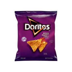 Doritos Spicy Sweet Chilli 311.8g