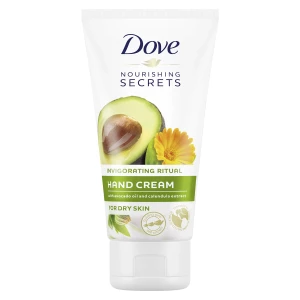 Dove Hand Cream Avocado | 75ml