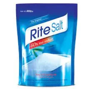 Rite Salt 70 g