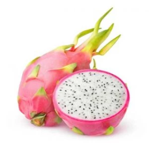 Dragon Fruit - (PC)