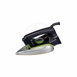 Dry Iron WF-2430