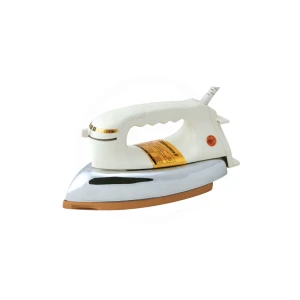 Dry Iron WF-78B