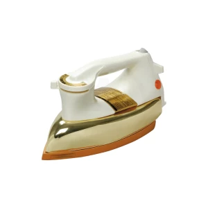 Dry Iron WF-80B