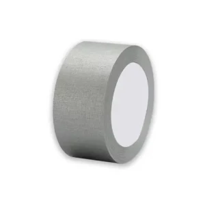 Duct Tape 2 Inch- 10 Yards - Grey