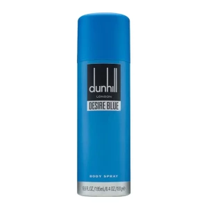 Dunhill Desire Blue Body Spray