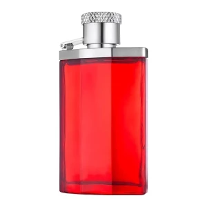 Dunhill Desire Red Eau De Toilette, 150ml