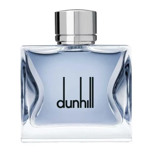 Dunhill London Eau de Toilette 100ml