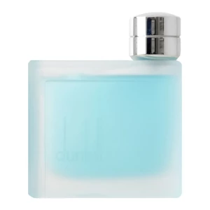 Dunhill Pure Eau de Toilette 75ml