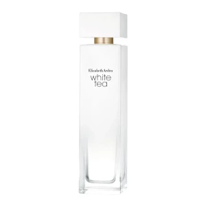 Elizabeth Arden White Tea Eau De Toilette, Fragrance For Women, 100ml