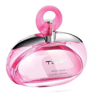 Emper Twist Pour Femme EDP, Fragrance For Women, 100ml