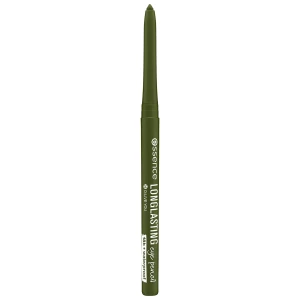 Essence - Longlasting Eye Pencil - 36 Olive You