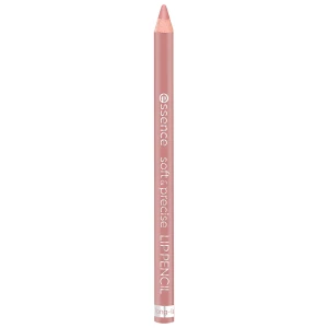 Essence - Soft & Precise Lip Pencil - 302 Heavenly