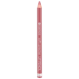 Essence - Soft & Precise Lip Pencil - 303 Delicate