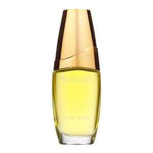 Estee Lauder Beautiful Women Eau de Parfum 75ml