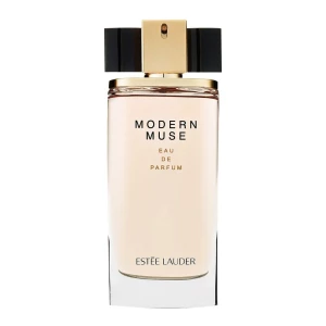 Estee Lauder Modern Muse Eau de Parfum 100ml