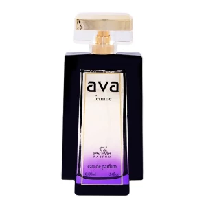 Estevia Ava Femme Eau De Parfum 100ml