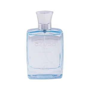 Estevia Azusa Blue Eau De Parfum, For Men, 100ml