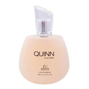 Estevia Quinn Pour Femme Eau De Parfum 100ml