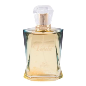 Estevia Veneta Eau De Parfum 100ml