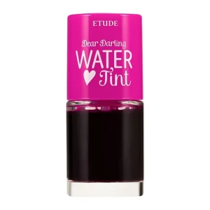 Etude Dear Darling Water Tint, 01 Strawberry