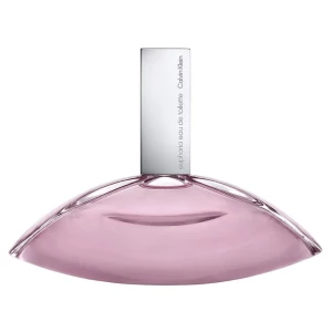 Euphoria Calvin Klein For Women Eau De Toilette, 100ml