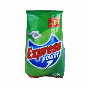 Express Detergent Power 500g