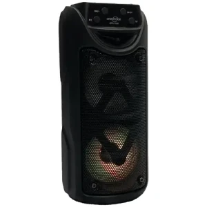 Extra Bass Bluetooth Wireless Speaker (GTS-1558)