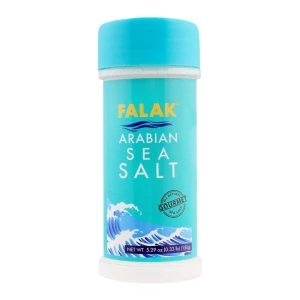 Falak Arabian Sea Salt 150 gm