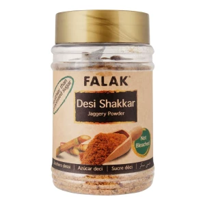 Falak Desi Shakkar 500 gm